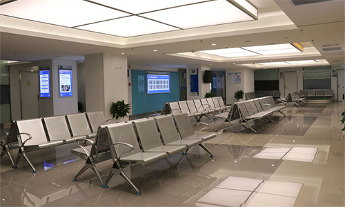 福州第一医院整形外科郭国祥整形医生费用表明细来啦