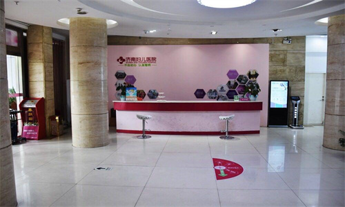 芜湖市第五医院段晓芬整形医生价格价位表查询