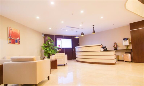 大连医科大学附属第一医院朴永君整形医生价目表2026参考 大连医科大学附属第一医院朴永君整形医生价目表2026参考