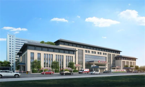 台州自体脂肪隆胸医院十大品牌,私立and公立医院排行榜单都在这里! 台州自体脂肪隆胸医院十大品牌,私立and公立医院排行榜单都在这里!