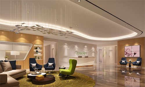 徐州市韩式割双眼皮整容价格(价目)表正式版来了(韩式割双眼皮整容均价为：8620元）