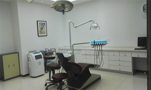 漳州冷冻溶脂瘦大腿医院十大品牌,私立and公立医院排行榜单都在这里! 漳州冷冻溶脂瘦大腿医院十大品牌,私立and公立医院排行榜单都在这里!