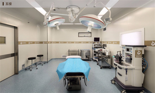昆明种植牙哪个医院好?整理人气榜8强一览,附价格表参考 昆明种植牙哪个医院好?整理人气榜8强一览,附价格表参考