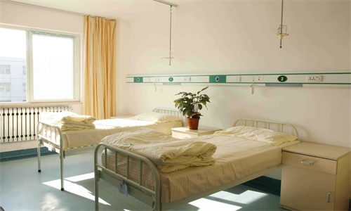 疤痕植发需要多少钱费用?2025年价格明细、影响因素及医院选择全指南 疤痕植发需要多少钱费用?2025年价格明细、影响因素及医院选择全指南