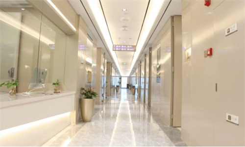 私密整形需要注意哪些问题(私密整形需要注意哪些问题呢)