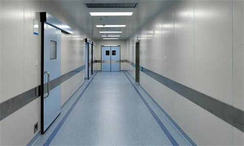 医美张冰洁双眼皮怎么样(张冰洁双眼皮修复怎么样)